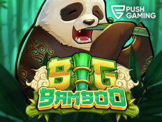 New live casino uk96